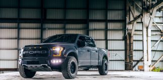 Ford sales take first dive in 2023, ICE declines while EVs rise Ford ICE sales dipped in October causing overall year-over-year volume to decline for the first time in 2023.