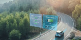 Survey reveals EV range anxiety declines with ownership experience, despite initial fears A survey conducted by Recurrent revealed that EV range anxiety diminishes with the experience of owning an EV.