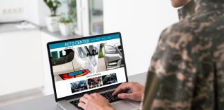 Dealers warm up to digital retailing but obstacles persist Dealers have grown more accustomed to digital retailing tools, with the number of stores offering a fully online experience rising to 40%.