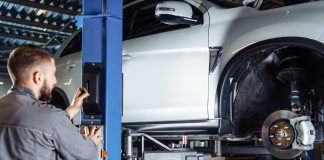 Service center revenue, demand remain strong throughout October Service centers continued to see strong earnings and demand throughout October, even as the industry grapples with fluctuating sales.