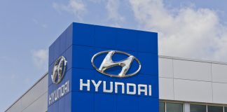 Hyundai ekes out year-over-year victory in U.S., posts strong EV sales Hyundai saw sales rise 0.3% in the U.S. thanks in part to its EV lineup, continuing its 15-month streak of year-over-year increases.