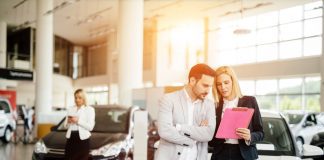 Used car supply remains stable in November, pricing weakens Used car supply improved from October but declined from last November, while prices failed to rise during the United Auto Workers strike.