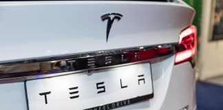 Tesla wins first US trial over Autopilot’s alleged role in fatal crash Tesla emerged victorious in its first U.S. trial concerning allegations that its Autopilot driver assistance feature caused a fatal accident.