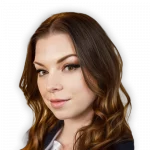 General Manager