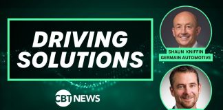 Why collaboration is key to leveraging dealership data — Shaun Kniffin & Eric DeMont Eric DeMont and Shaun Kniffin join Driving Solutions to discuss the power of data and collaboration in a rapidly evolving automotive market.