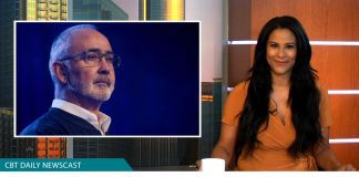 UAW’s bold unionization plans, Chevy’s SUV redesign, Ford’s revised economic forecast