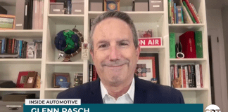The best (and worst) automotive marketing strategies for 2024 — Glenn Pasch | PCG Digital Glenn Pasch joins Inside Automotive to discuss the most important automotive marketing trends dealers should know before 2024.