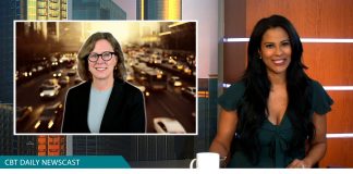 Used-vehicle sales dip, experts change EV outlook, Honda offers used car leases