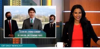 Car sales rise, Canada’s ZEV mandate, massive Honda recall