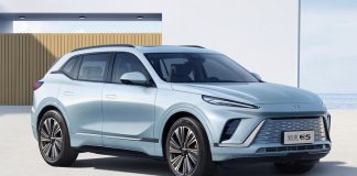 Almost half of U.S. Buick dealers choose buyout program in light of EV push Through an ongoing voluntary buyout program, General Motors has nearly halved the size of its Buick dealership network in the United States.