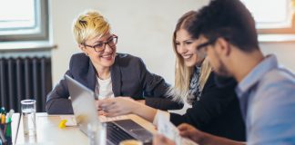 3 reasons why it’s important to cross train sales & F&I Cross training can provide benefits for both departments, including empathy, better deals and stronger hiring.