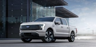 Ford plans to cut F-150 Lightning production in half as the industry faces normalizing ICE sales and unexpectedly low EV demand.