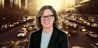 NHTSA’s acting head reveals resignation amidst stricter fuel economy standards NHTSA acting director, Ann Carlson, announced that she was resigning effective December 26.