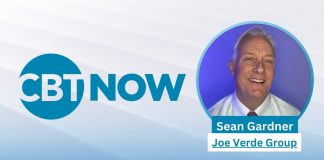 Top 3 sales strategies to drive holiday traffic to your dealership — Sean Gardner | Joe Verde Group Sean Gardner joins CBT Now to offer three sales strategies dealers can use to drive more holiday traffic to the showroom.