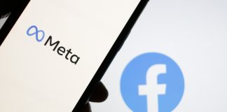 Facebook ads: key strategies for auto marketers to maximize ROI While Facebook has changed a lot over the last decade, it remains a good place for automotive advertisers to get in front of their audiences.