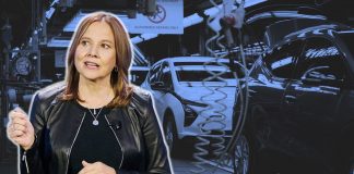 GM to layoff 1,300 workers in Michigan early next year General Motors (GM) is set to lay off 1,300 workers in Michigan from early 2024 with additional layoffs occurring through March.