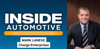 Explaining the electrification slump, and the keys to spurring EV adoption — Mark LaNeve | Charge Enterprises Mark LaNeve joins Inside Automotive to discuss the key obstacles to electrification and the resources needed to overcome them.