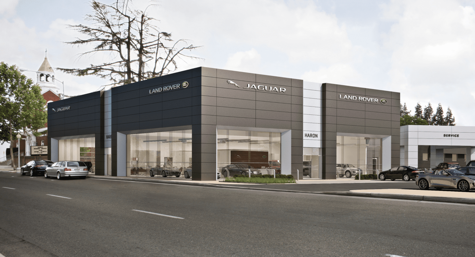M&A roundup dealerships change hands in Virginia, California, Ohio and