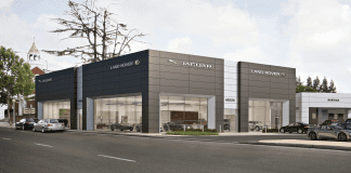 M&A roundup: dealerships change hands in Virginia, California, Ohio and more Significant M&A activity in October and November: auto dealerships in Charlottesville, Fresno, and Cincinnati change hands.