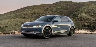 Hyundai reveals November sales surge, led by Santa Fe and IONIQ 5 On the retail side of things, Hyundai sold 58,027 units in Nov., marking a 3% year-over-year increase from November 2022.