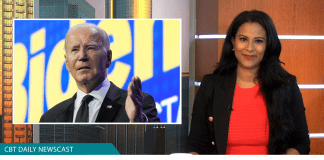 Used car prices fall, Biden defends EV rules, GM to make hydrogen vehicles