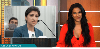 New vehicle prices fall in Nov., FTC finalizes CARS rule, Tesla recalls 2 million vehicles