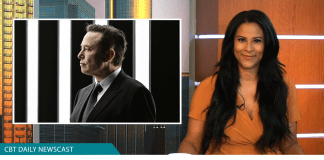 CPO sales stay strong, Tesla boosts pay, Nikola founder sentenced