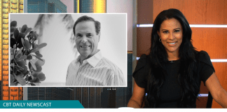 GM buys out dealers, Daihatsu halts shipments, dealer legend dies