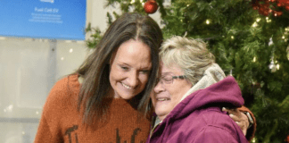 Palmiero Toyota drives change by raising thousands for local nonprofits Palmiero Toyota's Give Back Program set up an assembly line of kindness to distribute $65,125 to 48 local non-profits in Meadville, PA