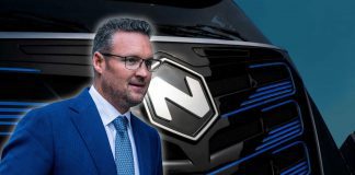 Judge finds Nikola founder guilty of defrauding investors, remains free on bail Trevor Milton, Nikola's founder, was given a four-year prison sentence. Earlier a jury found him guilty of deceiving investors.