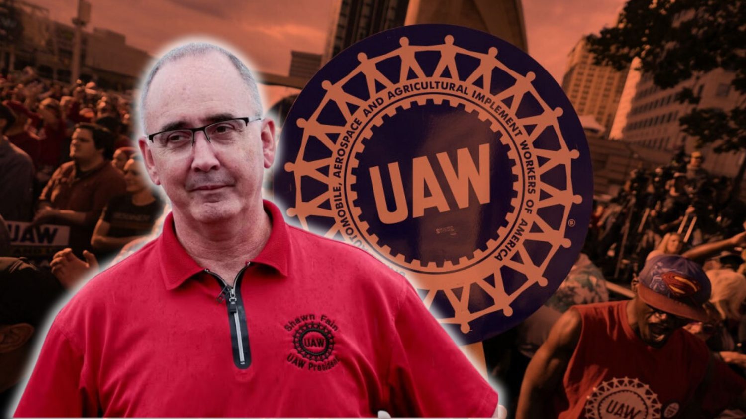 On Dec 11, the UAW Union filed unfair labor practice charges against Hyundai, Honda, and Volkswagen for interfering with organizing workers.