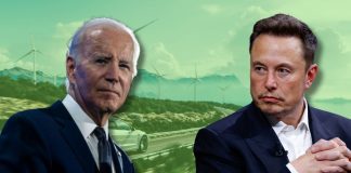 GM, Tesla react to Biden Admin’s new EV tax credit rules Automakers have started the process of re-evaluating which models qualify for the full electric vehicle tax credit following new regulations.