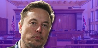 Judge refuses to dismiss class action lawsuit targeting Tesla insurance arm Tesla will now need to face a class action lawsuit alleging its insurance division used false data to hike customer premiums.