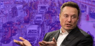 Tesla boost pay in Nevada as UAW targets non-union automakers Tesla plans to boost pay at its Nevada Gigafactory as it looks to compete with Detroit-Three wages and fend off unionization campaigns.