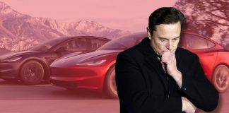 Tesla faces regulator investigations over suspension failures in Norway, Sweden Tesla is now facing inquiries in Sweden and Norway over suspension failures just days after an eyebrow-raising Reuters investigative report.