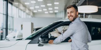 The 2023 Kerrigan Dealer Survey has been released, and it appears that most auto dealers are remaining optimistic about the M&A market.