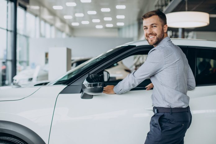 The 2023 Kerrigan Dealer Survey has been released, and it appears that most auto dealers are remaining optimistic about the M&A market.