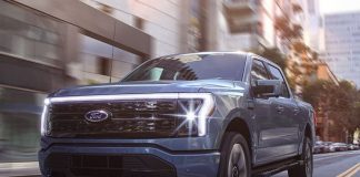 Ford ICE sales dip in November as hybrids, EVs shine Ford saw sales fall slightly in November on both a monthly and yearly basis, but achieved success through its hybrid and EV lineups.