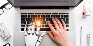 The truth about Goldilocks, AI and your dealership In this article, we debunk some AI myths, explore its role in the dealership, and discover why striking the right balance is essential.