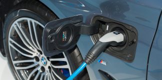 Researchers slash electric vehicle sales forecasts for 2024 Electric vehicles sales are now projected to reach 16.7 million units in 2024, down from 17.5 million earlier this year.