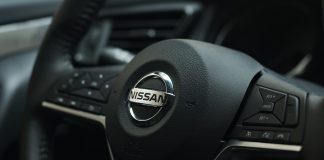 Nissan faces probe due to potential engine failures in over 450,000 vehicles The NHTSA U.S. Office of Defect Investigation announced its plan to initiate a preliminary probe into over 450,000 Nissan vehicles.