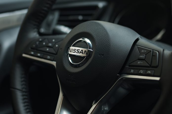 The NHTSA U.S. Office of Defect Investigation announced its plan to initiate a preliminary probe into over 450,000 Nissan vehicles. 