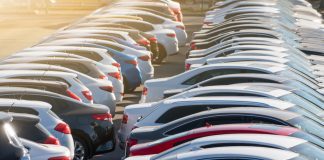 CPO sales show resilience in final weeks of 2023 Monthly CPO sales improved over last year in November while falling only 0.6% from October, compared to 12.8% in the used vehicle market.