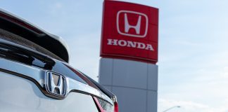 Honda recalls more than 2.5 million U.S. vehicles over defective fuel pumps The NHTSA said that Honda Motor's American division is recalling around 2.5 million cars due to a potential fuel pump failure