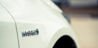 Hybrid cars gain traction as automakers navigate EV transition Several car makers may produce hybrid vehicles to meet demand and comply with federal regulations on fuel economy and emissions.