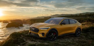 Electric Mach-E could lose eligibility for U.S. tax credits, says Ford Ford announced that federal tax credits for its electric Mustang Mach-E vehicles may no longer be available starting in January 2024.