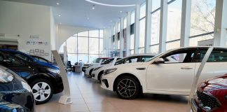 Used vehicle market holds course in November, sales and prices weaken Dealers maintained carefully balanced inventories in November as the used vehicle segment grappled with lower sales and prices.