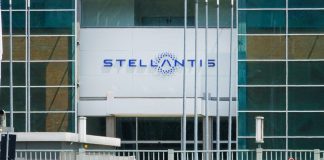 Stellantis announces layoffs at Detroit, Toledo assembly plants Stellantis plans to lay off thousands of workers at its operations in Detroit and Toledo, Ohio, blaming California's emissions restrictions