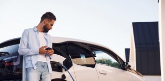 Report shows, EVs are the slowest selling section of the used vehicle market New and used vehicles are selling more slowly and for less money than in 2022, noted a recent iSeeCars analyst. Used cars have fell by 33.7%