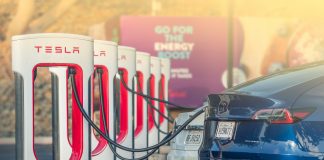 SAE’s charging standard is geared up to fix every EV charging issue The SAE is committed to its NACS certification which is now prepared for use, which is aimed at solving several EV charging problems.